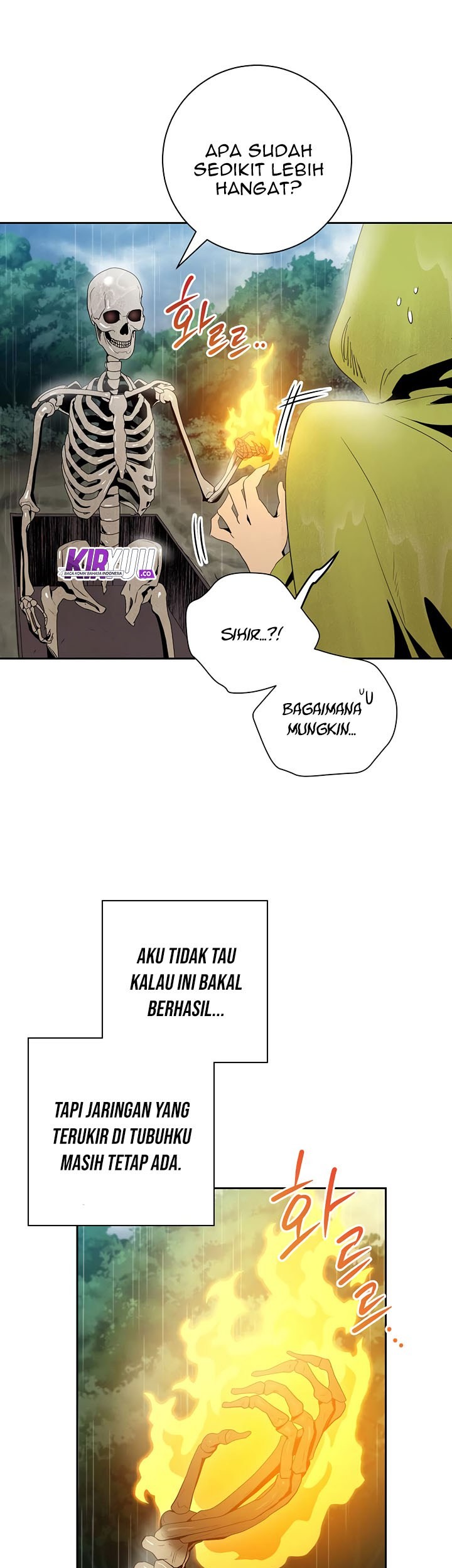 Chapter 88 - halaman 26