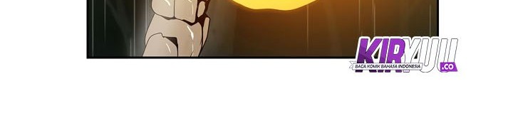Chapter 88 - halaman 27