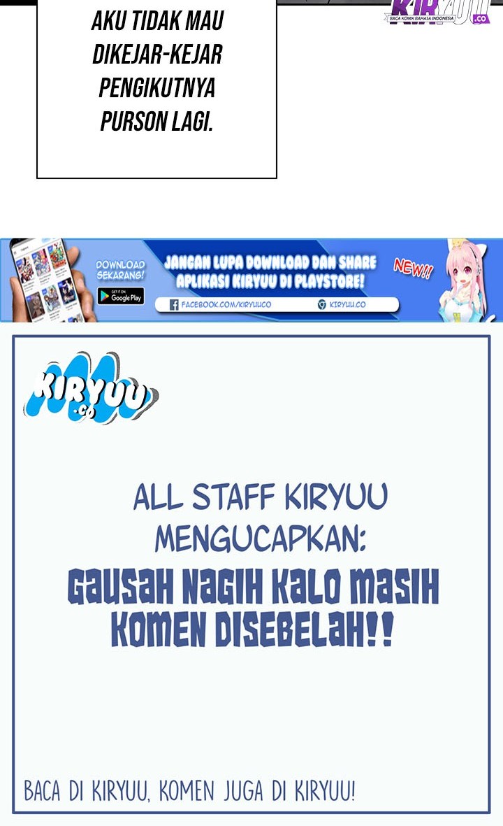 Chapter 88 - halaman 29
