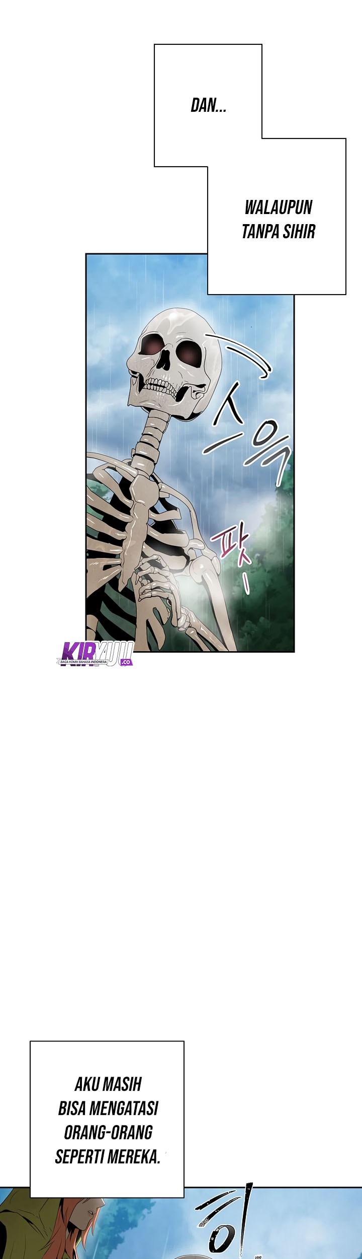Chapter 88 - halaman 30