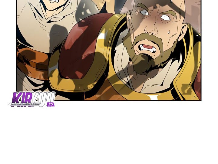 Chapter 88 - halaman 34