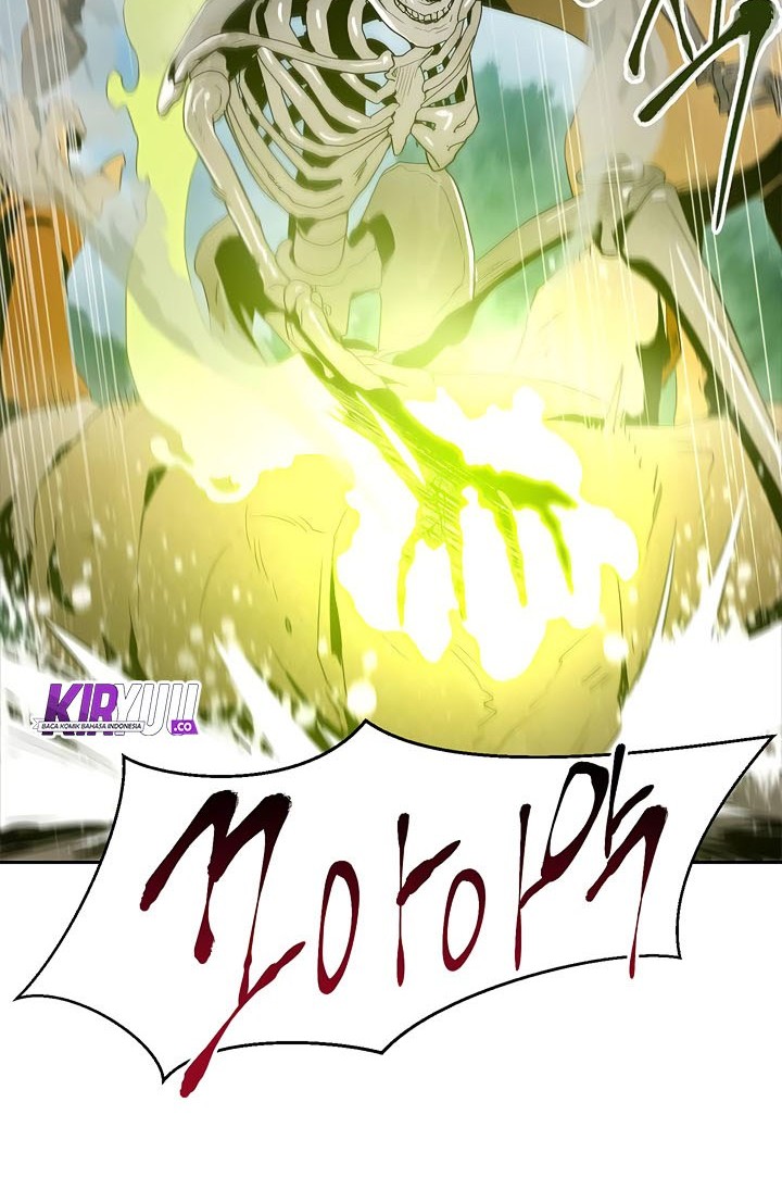 Chapter 88 - halaman 38