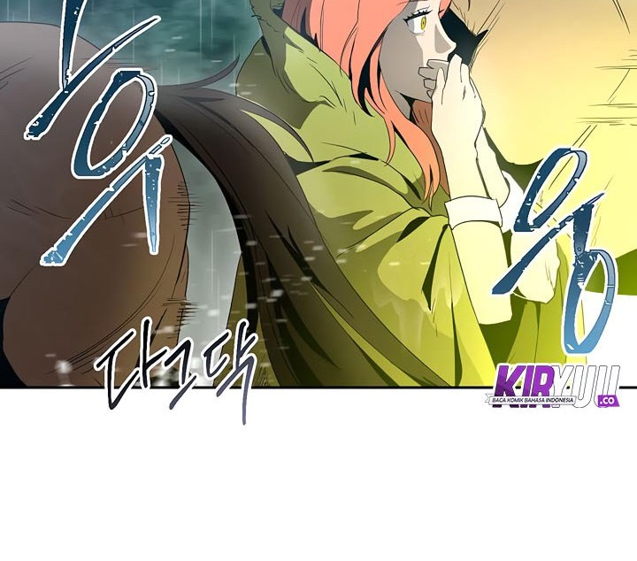 Chapter 88 - halaman 40