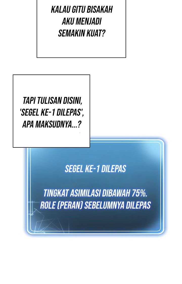 Chapter 88 - halaman 44