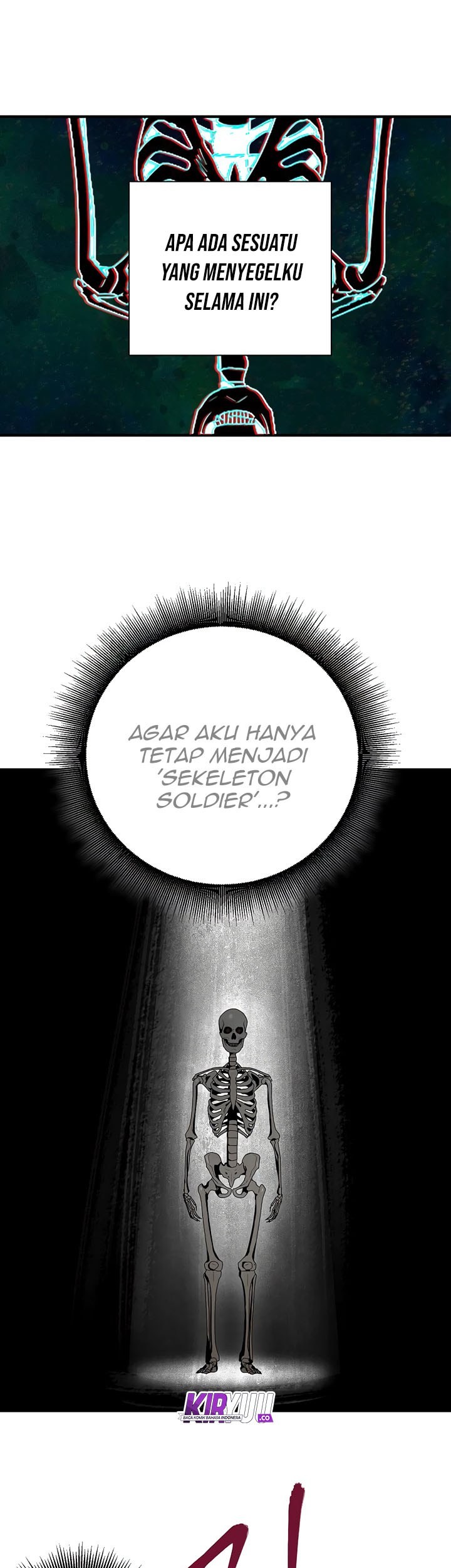 Chapter 88 - halaman 45