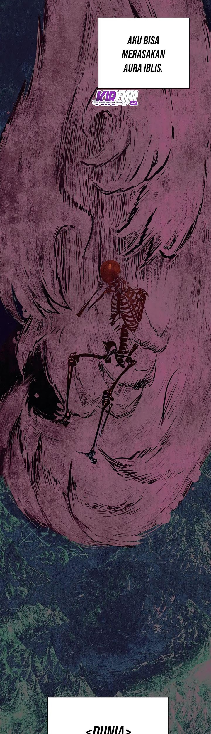 Chapter 88 - halaman 47