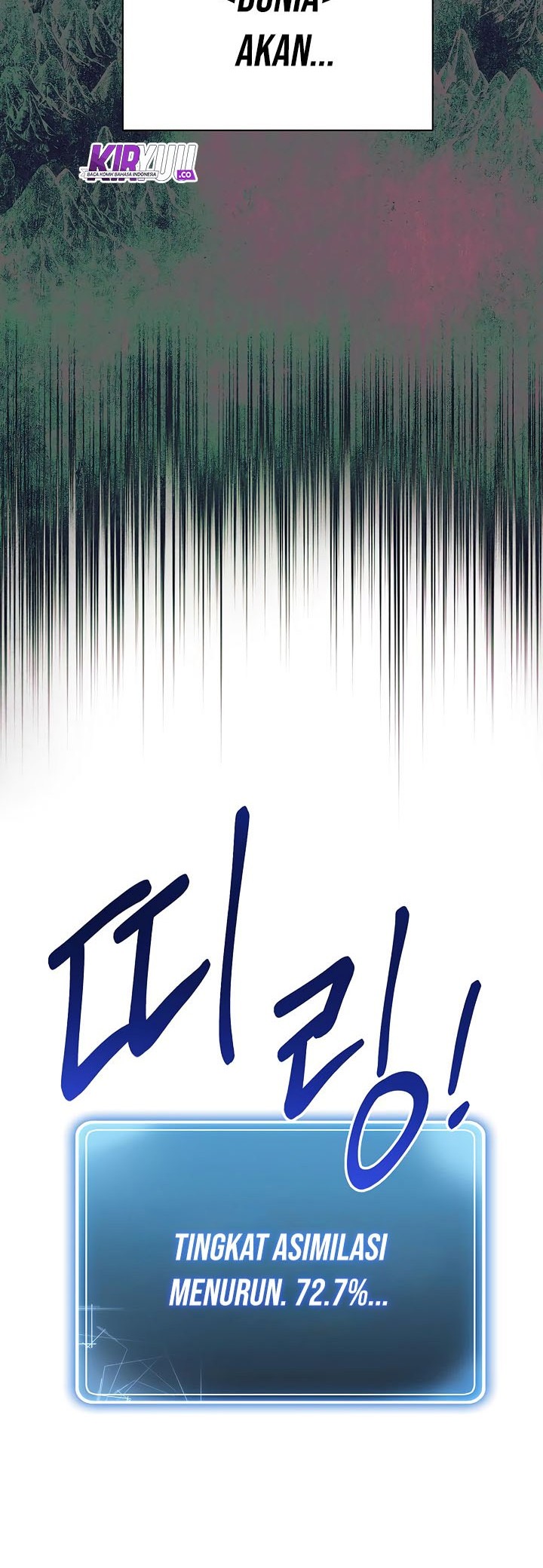 Chapter 88 - halaman 48