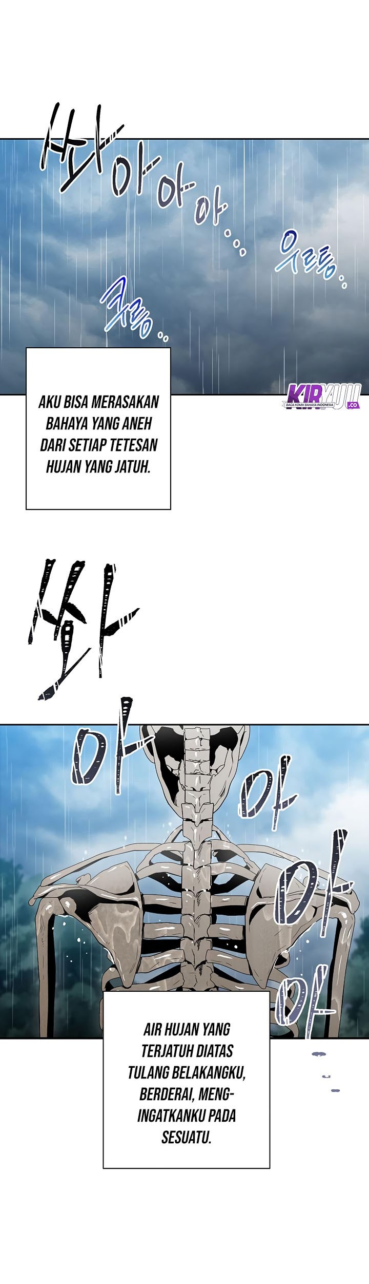 Chapter 88 - halaman 49