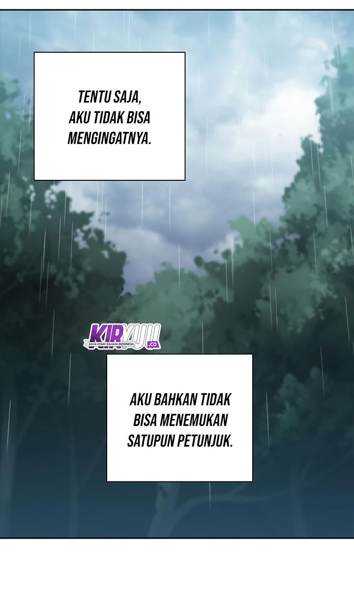 Chapter 88 - halaman 50