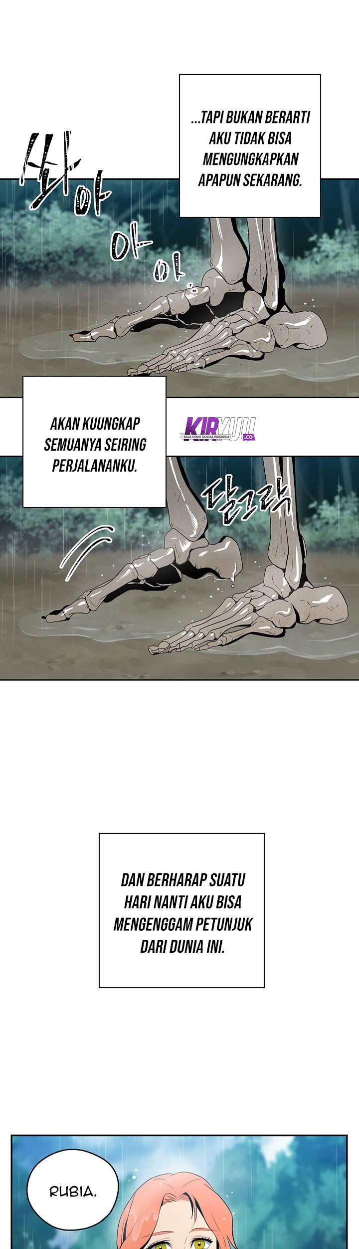 Chapter 88 - halaman 51
