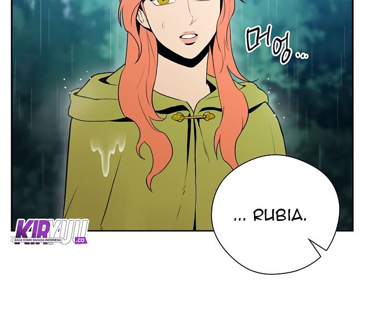 Chapter 88 - halaman 52