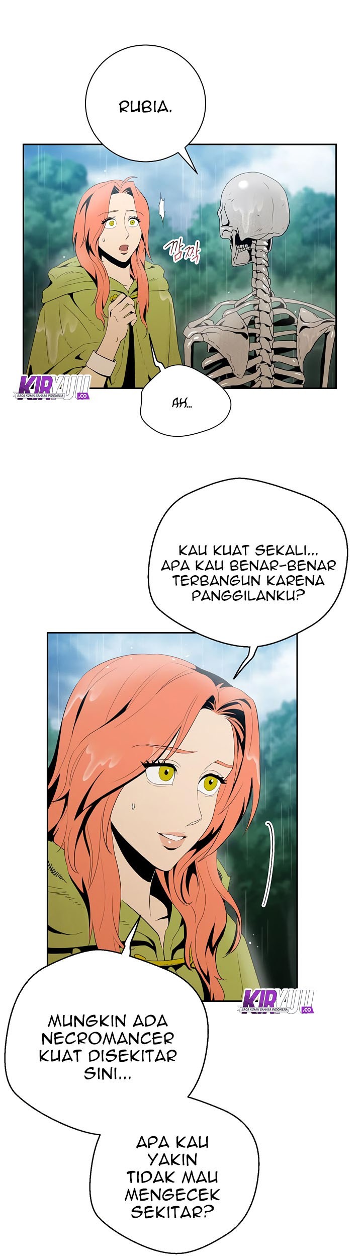 Chapter 88 - halaman 53