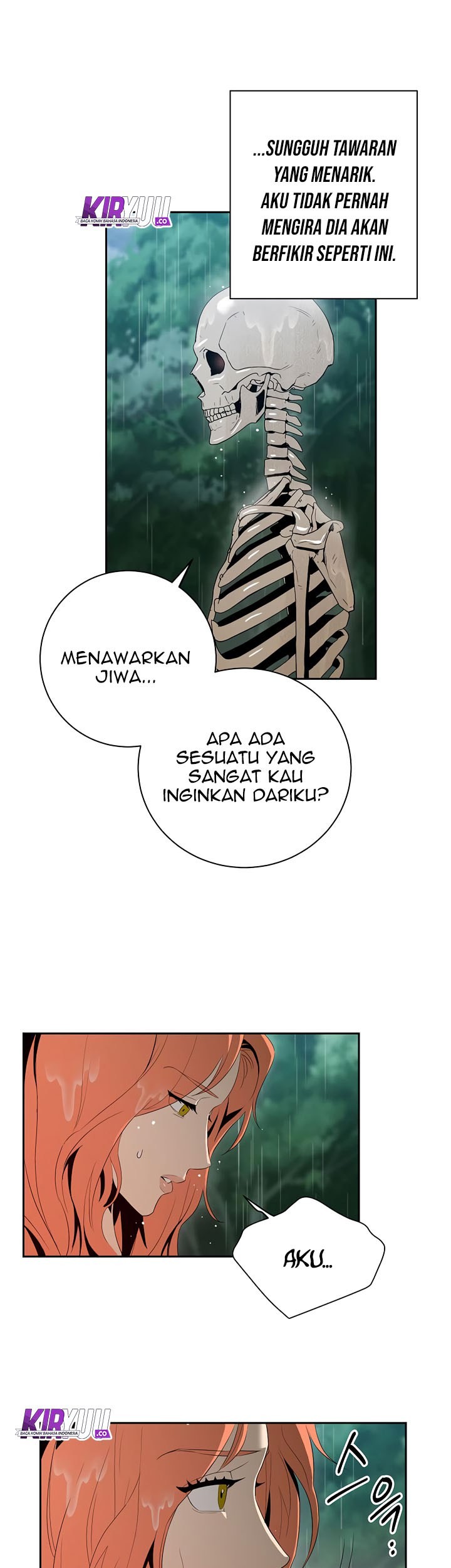 Chapter 88 - halaman 57