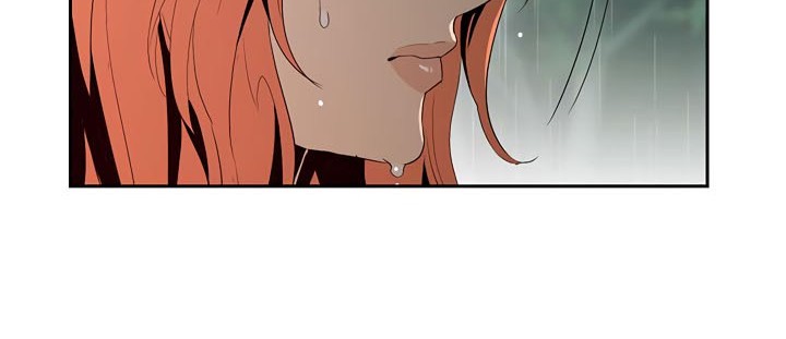 Chapter 88 - halaman 58