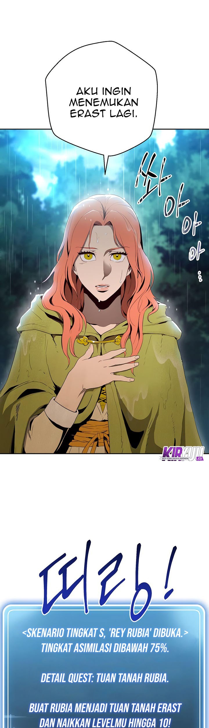 Chapter 88 - halaman 59