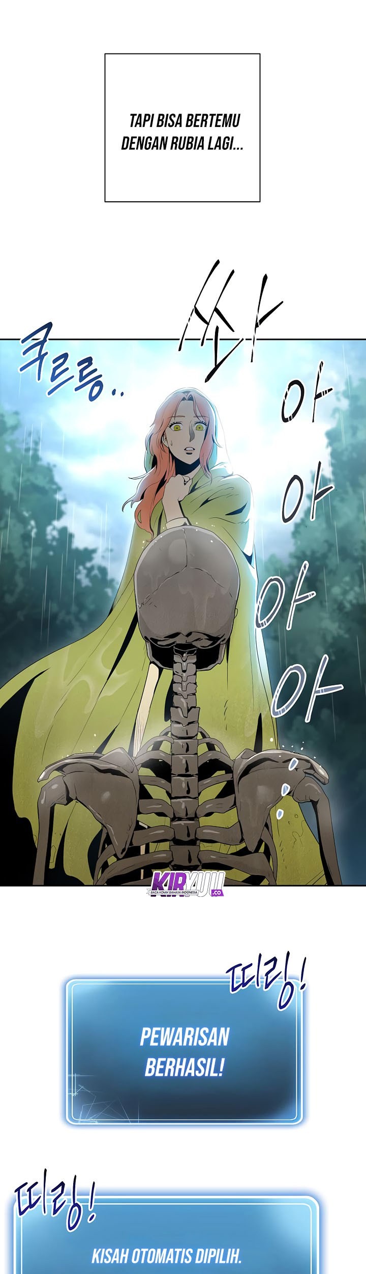 Chapter 88 - halaman 4