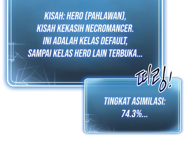 Chapter 88 - halaman 5