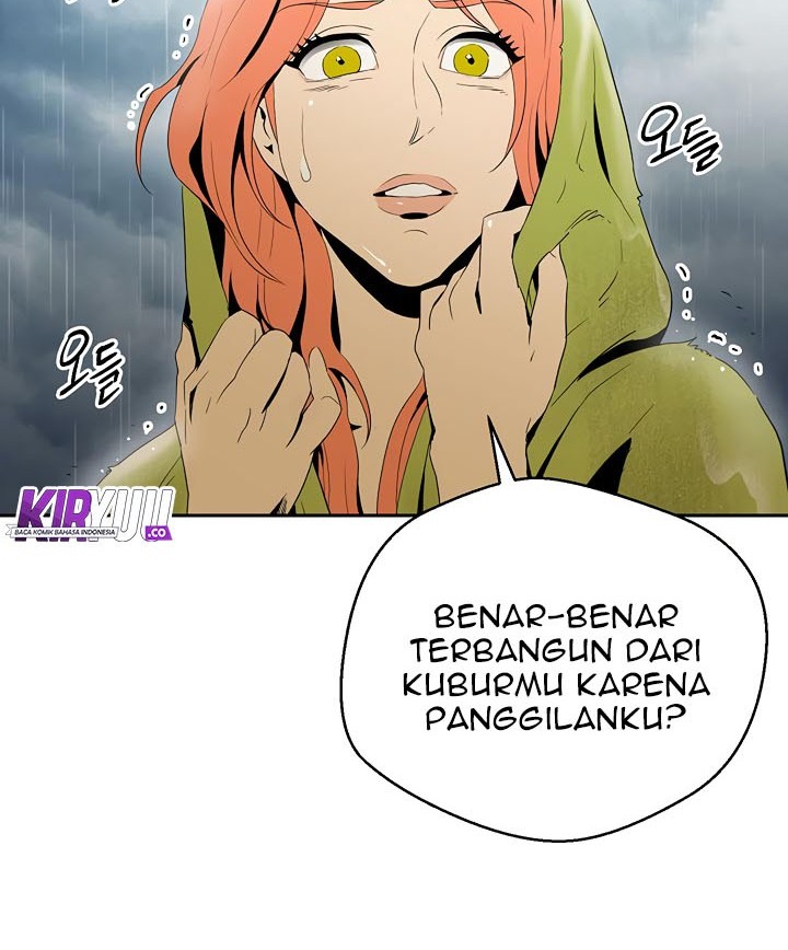 Chapter 88 - halaman 7
