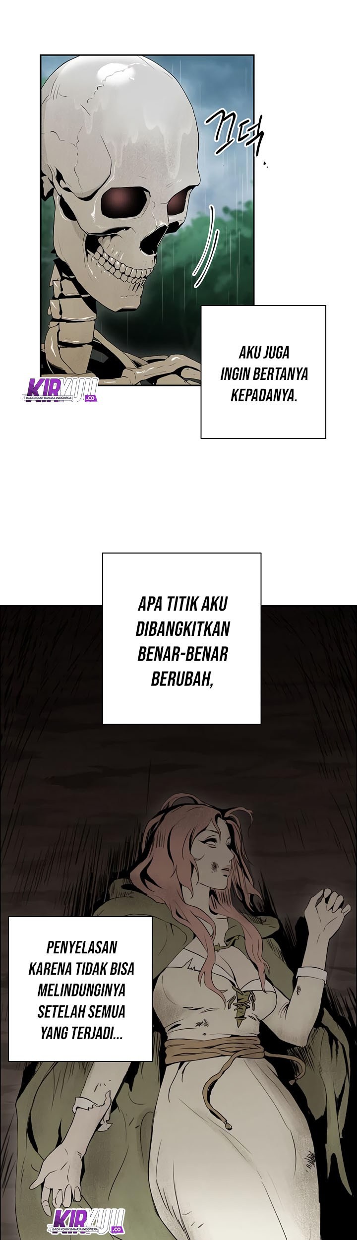 Chapter 88 - halaman 8