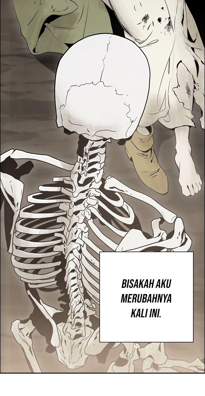 Chapter 88 - halaman 9