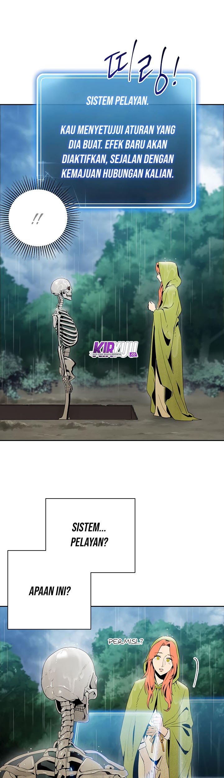 Chapter 88 - halaman 12