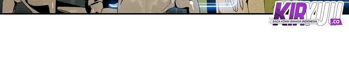Chapter 88 - halaman 13