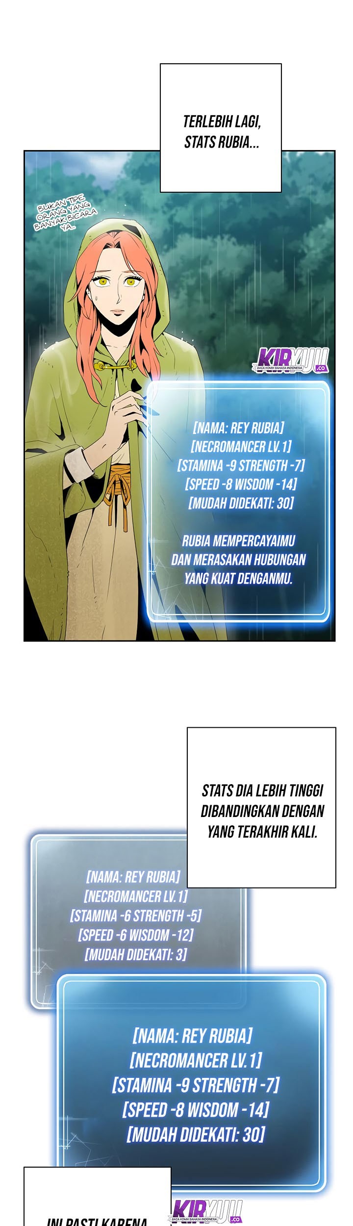 Chapter 88 - halaman 14