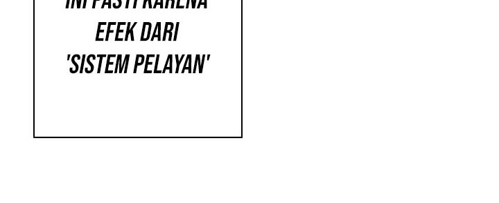 Chapter 88 - halaman 15