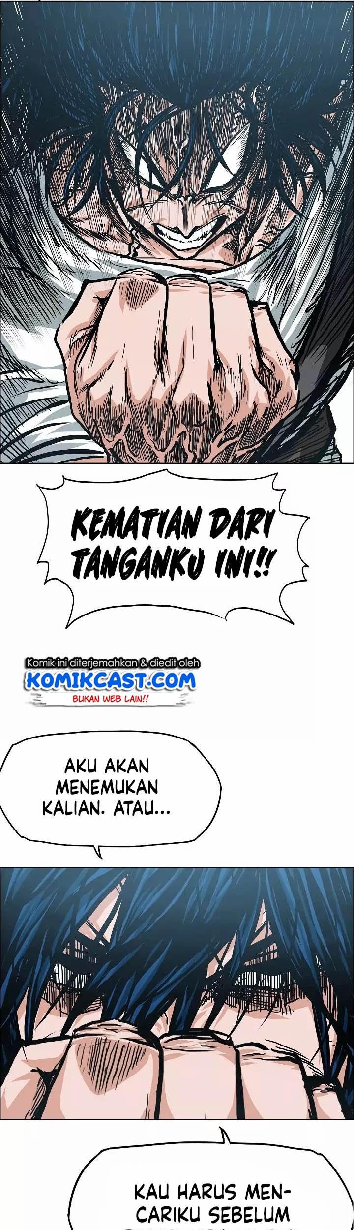 Chapter 19 - halaman 36