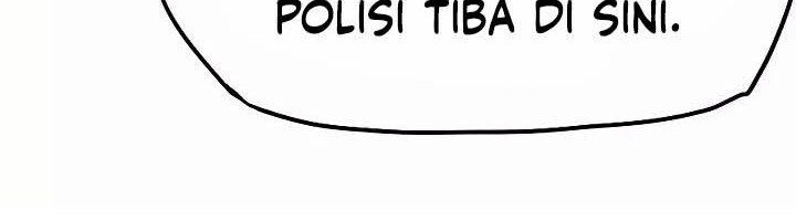 Chapter 19 - halaman 37