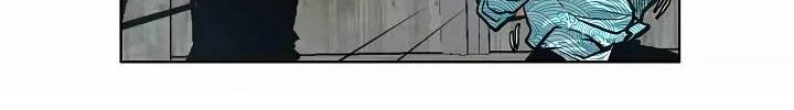Chapter 19 - halaman 39