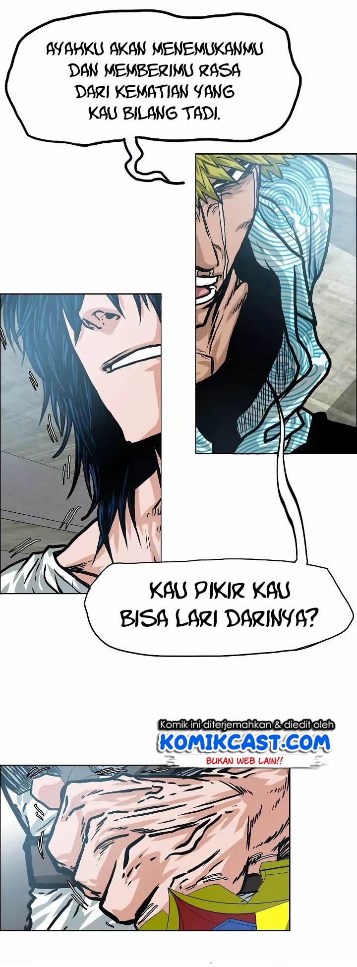 Chapter 19 - halaman 40