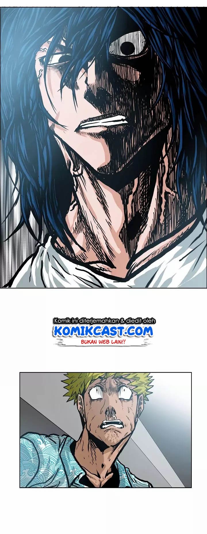 Chapter 19 - halaman 42