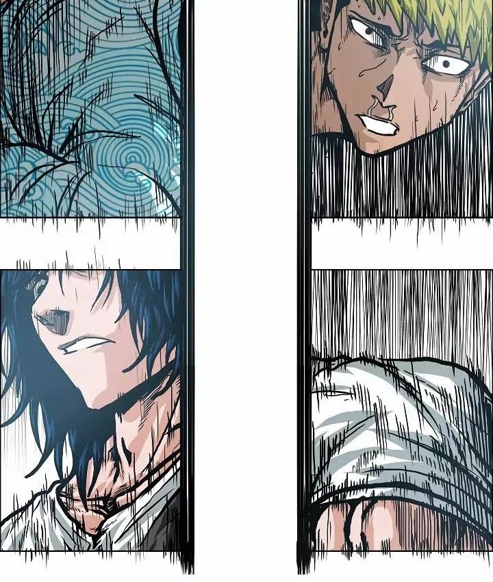 Chapter 19 - halaman 45