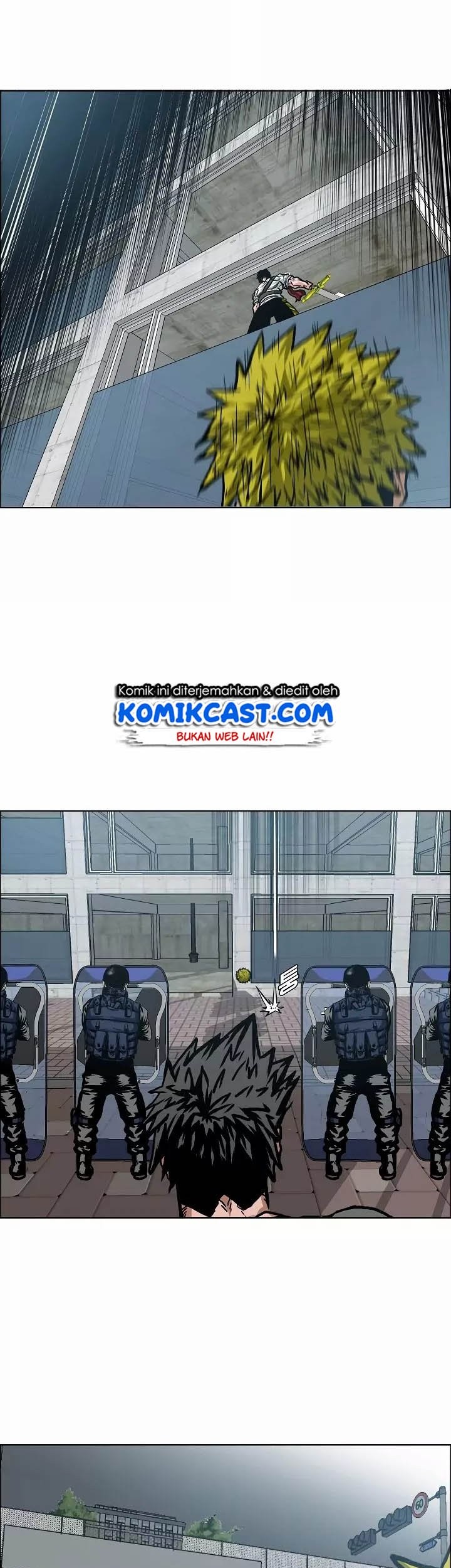Chapter 19 - halaman 48