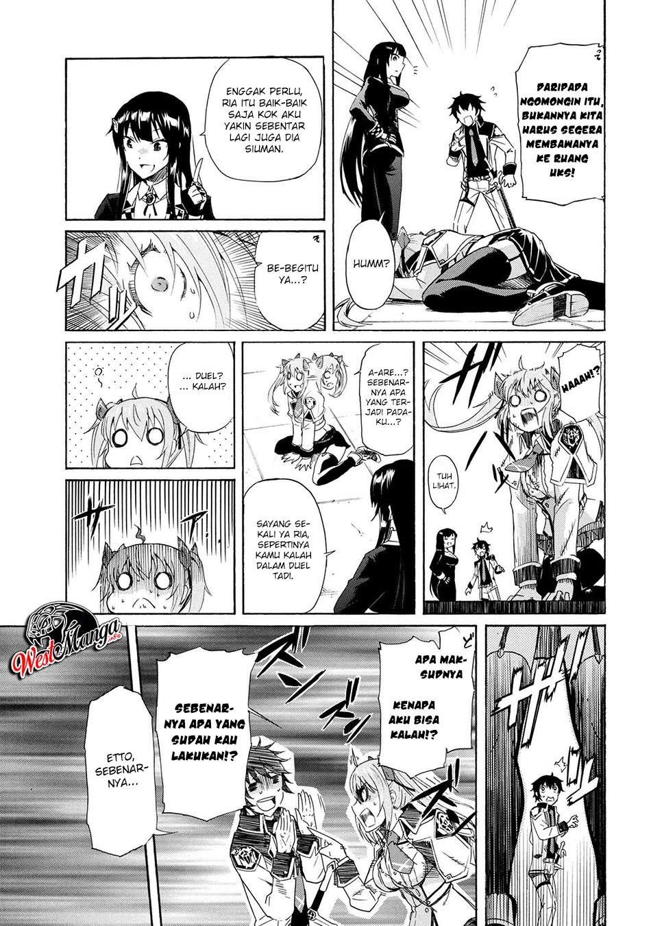 Chapter 5.2 - halaman 11