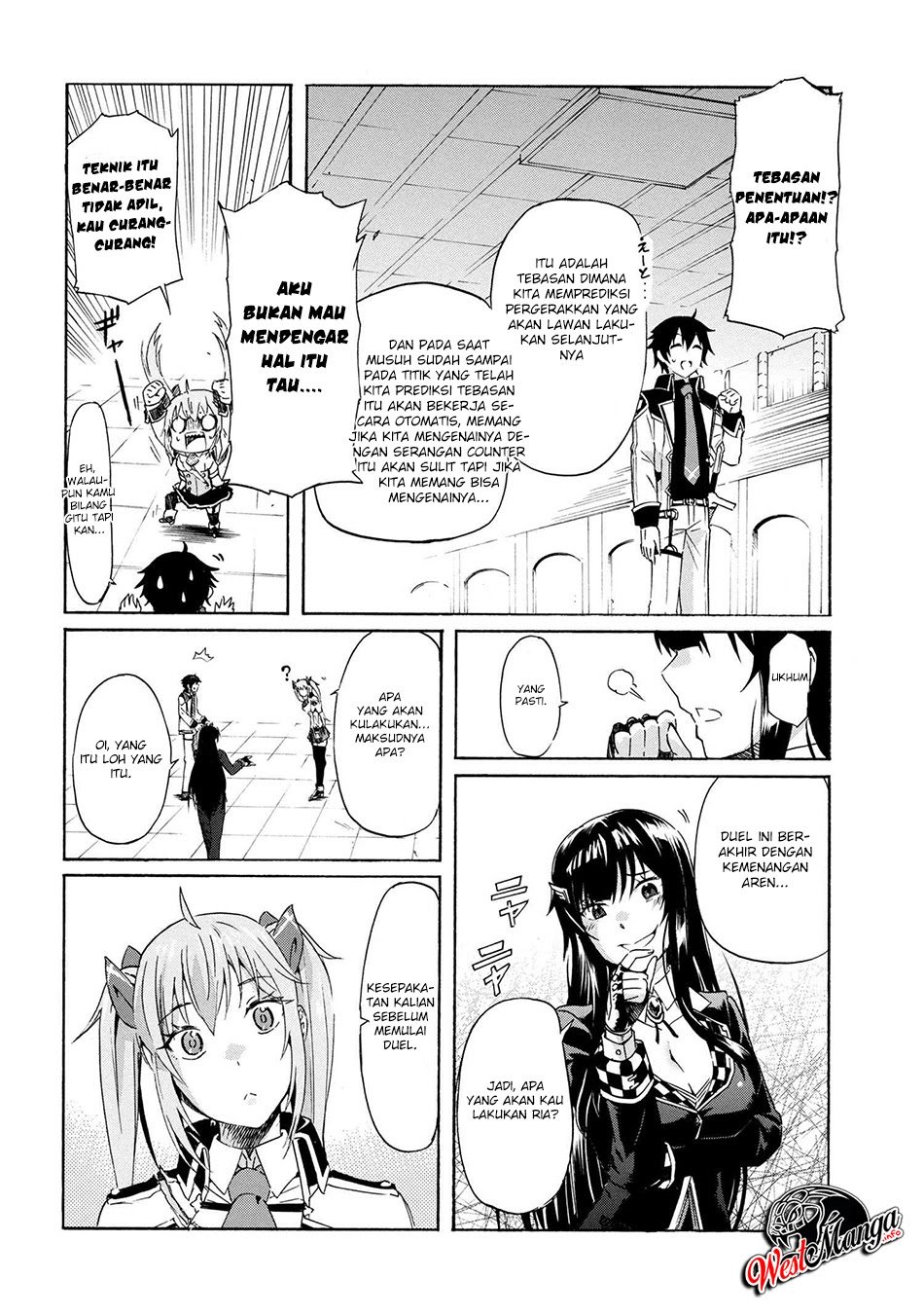 Chapter 5.2 - halaman 12