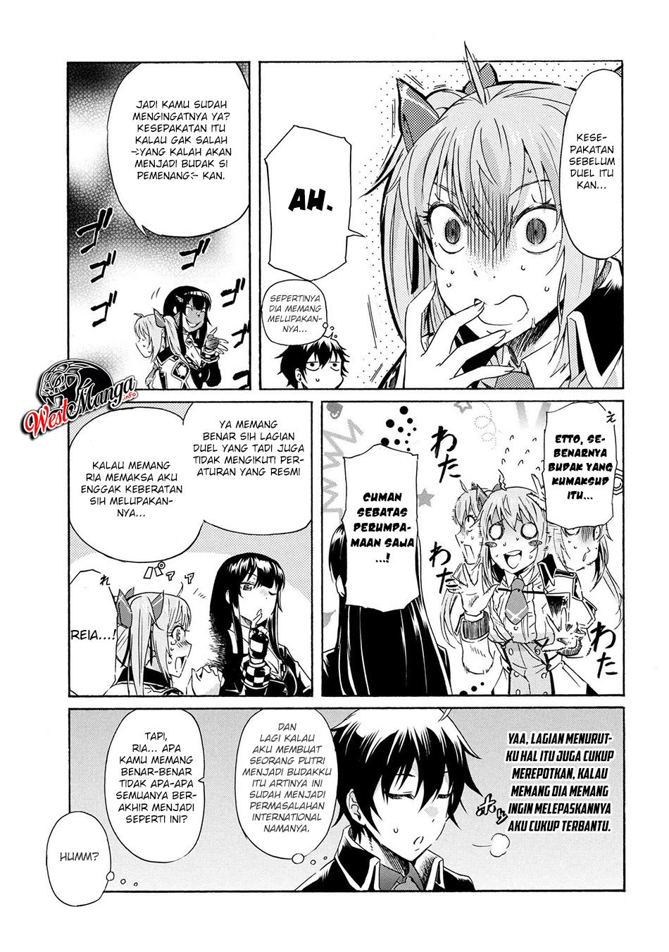 Chapter 5.2 - halaman 13