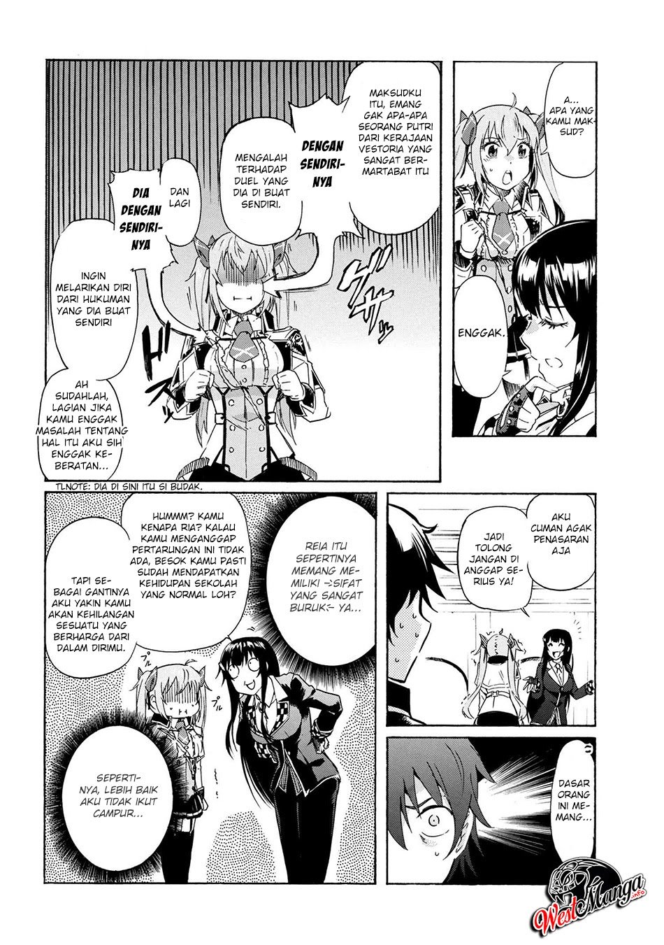 Chapter 5.2 - halaman 14