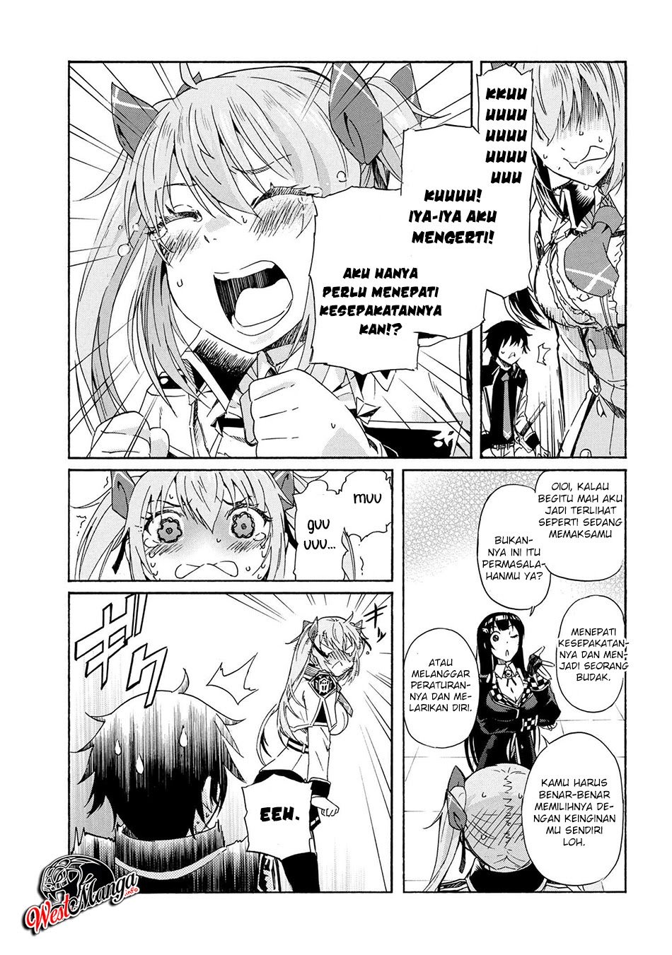 Chapter 5.2 - halaman 15