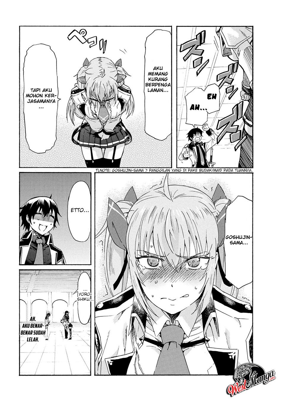 Chapter 5.2 - halaman 16