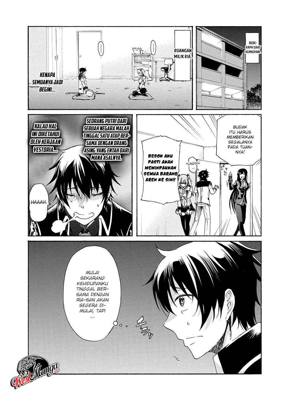 Chapter 5.2 - halaman 17