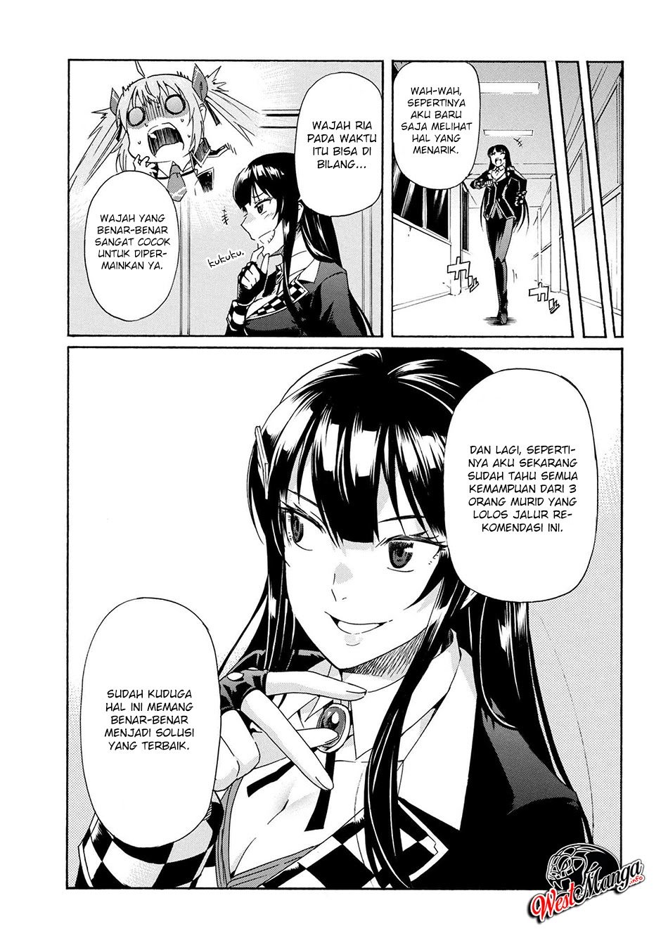 Chapter 5.2 - halaman 19