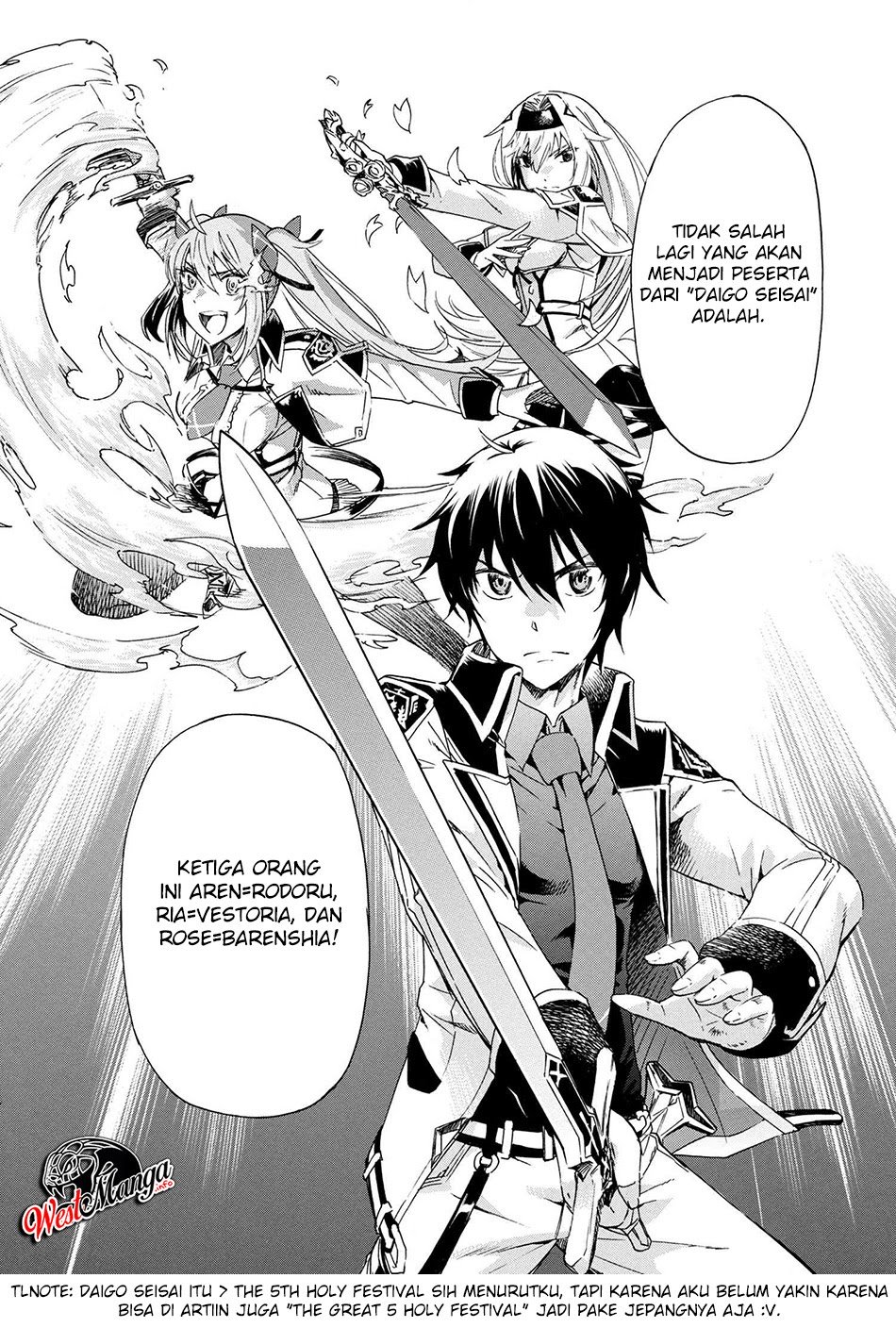 Chapter 5.2 - halaman 20