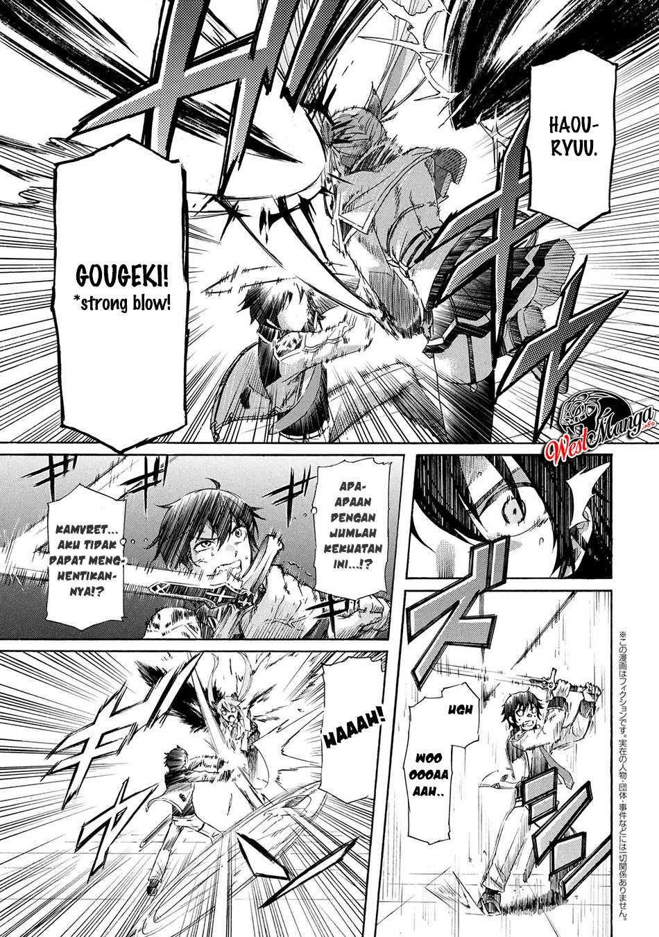 Chapter 5.2 - halaman 4