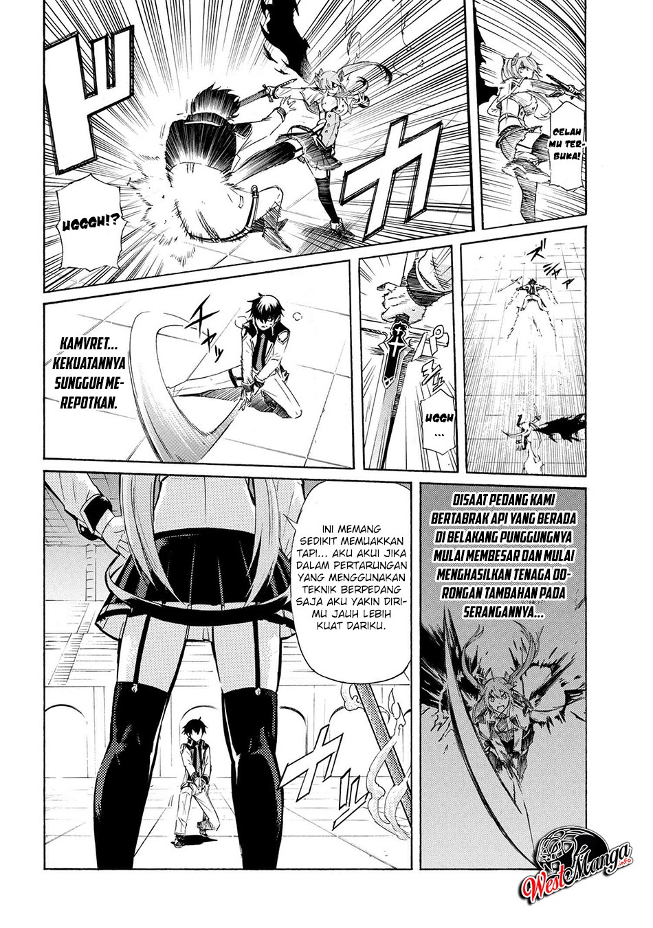 Chapter 5.2 - halaman 5