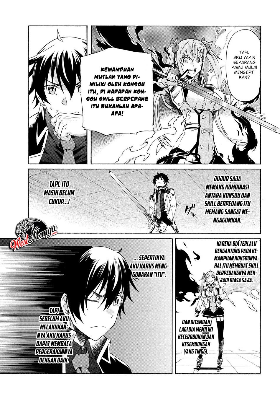 Chapter 5.2 - halaman 6