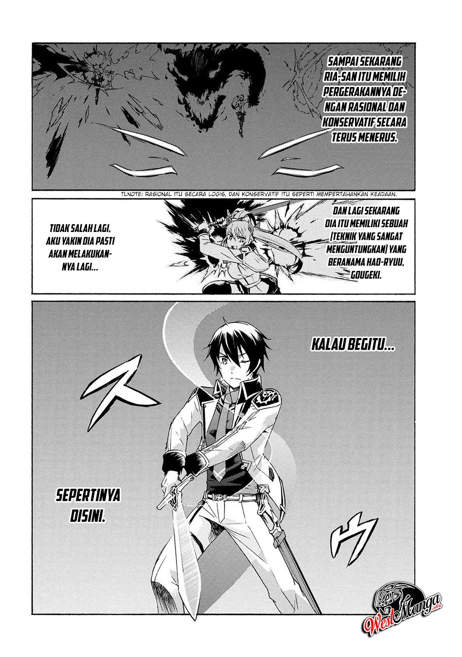 Chapter 5.2 - halaman 7