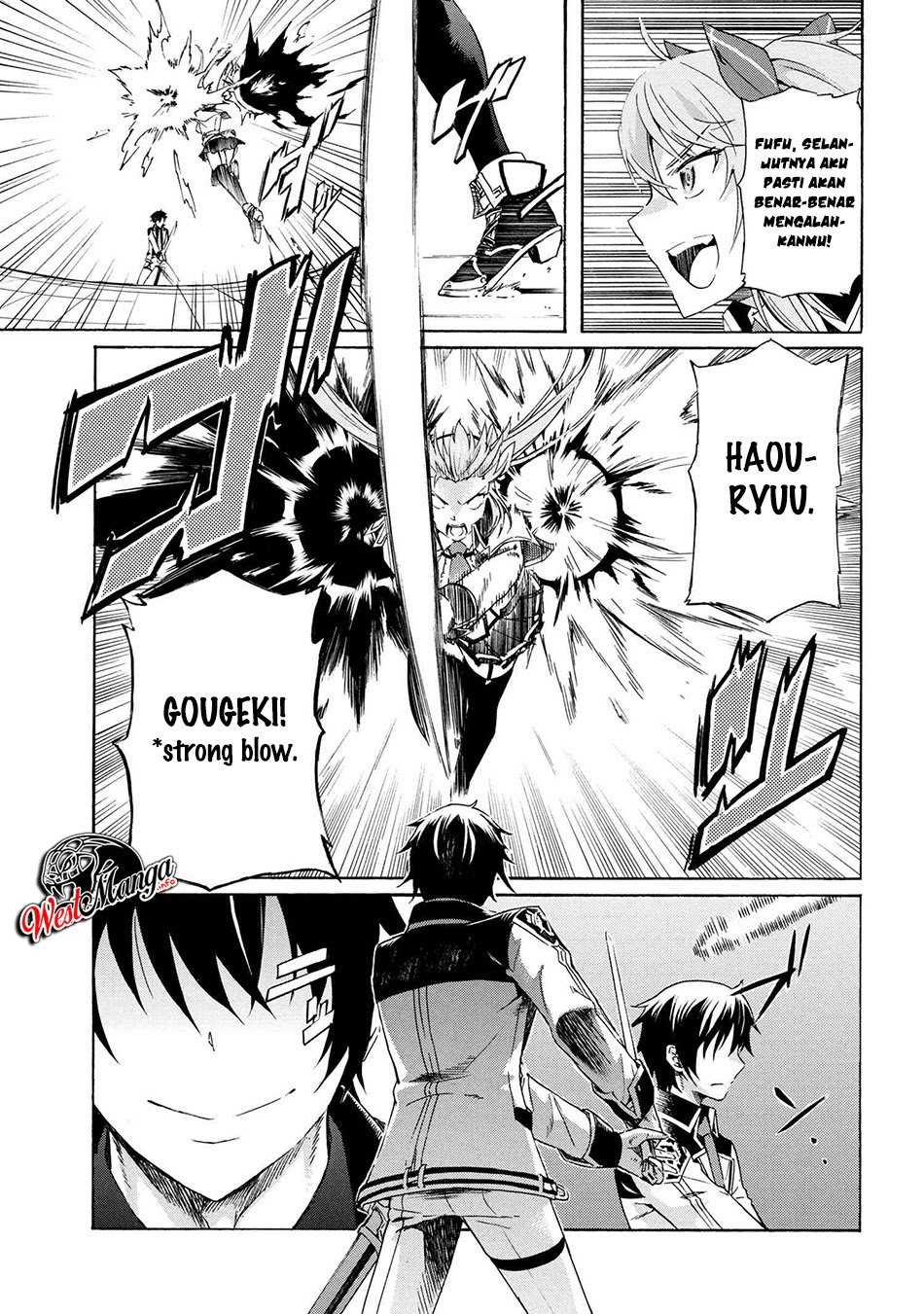 Chapter 5.2 - halaman 8