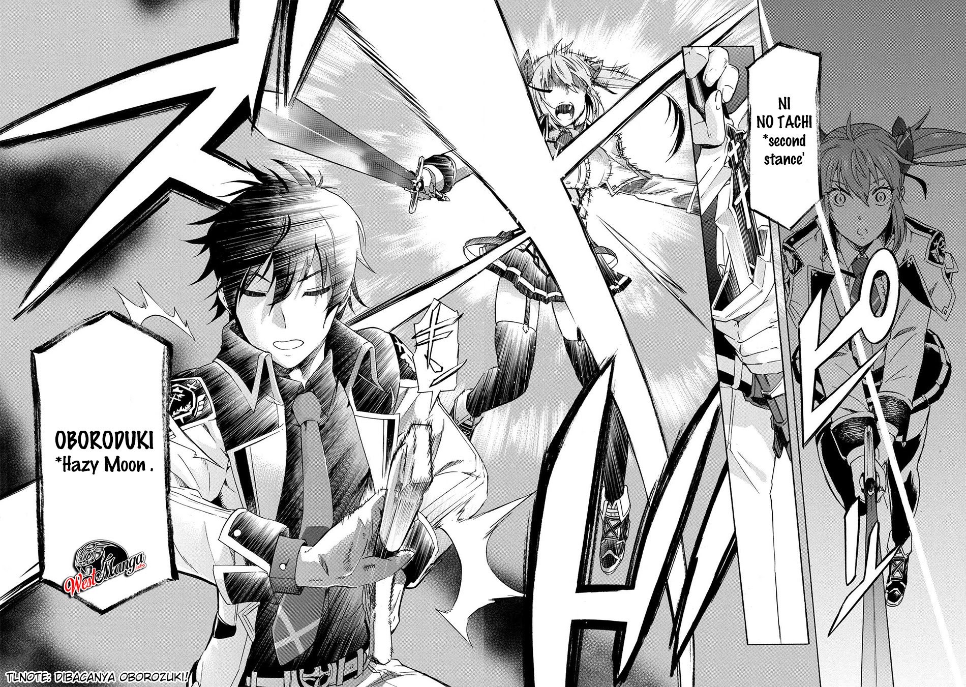 Chapter 5.2 - halaman 9